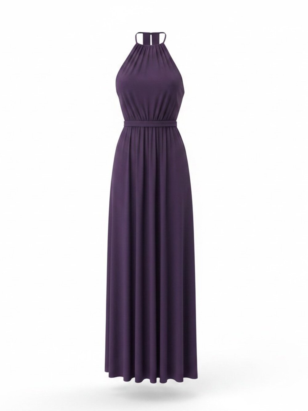 Donna Morgan Maxi